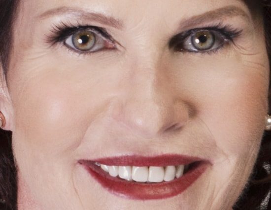 Bernice Du Plessis