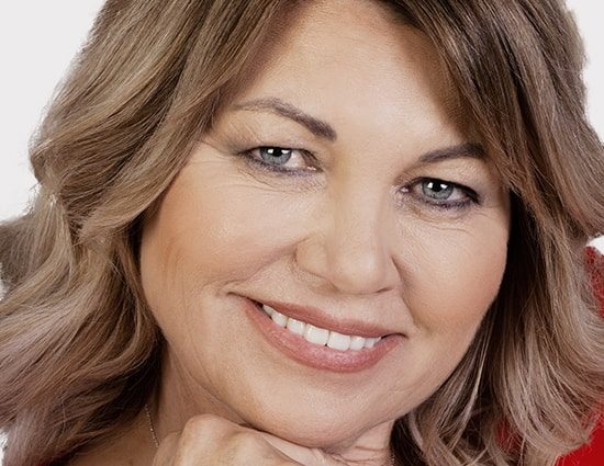 Charmaine Venter (van Wyk)