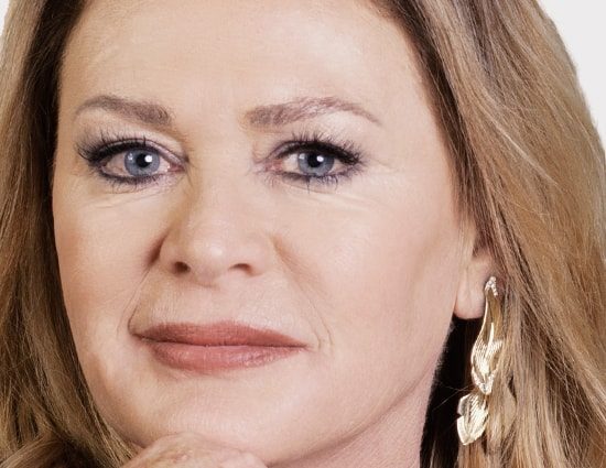 Patricia Viviers