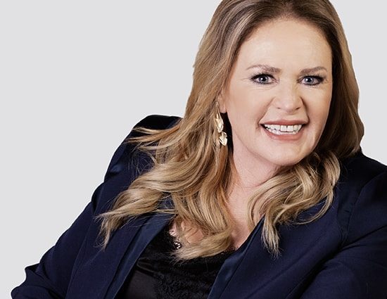 Patricia Viviers