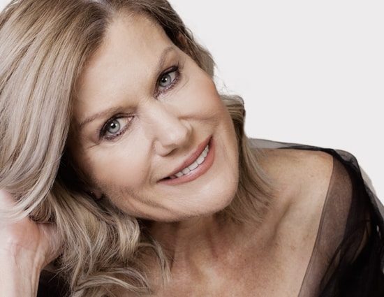 Sandra Maartens