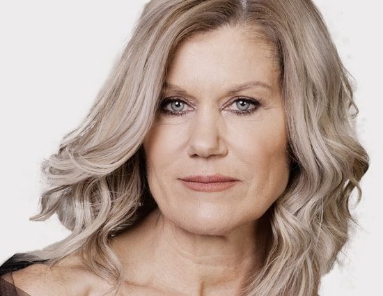 Sandra Maartens