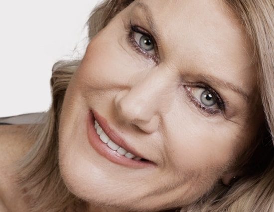 Sandra Maartens