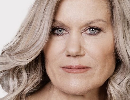 Sandra Maartens